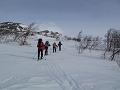 Norway 026